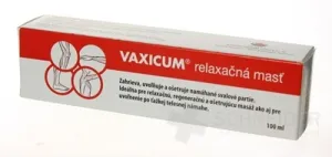 VASCIUM