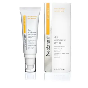 Neostrata Enlighten Hautaufheller SPF 25, 40 g
