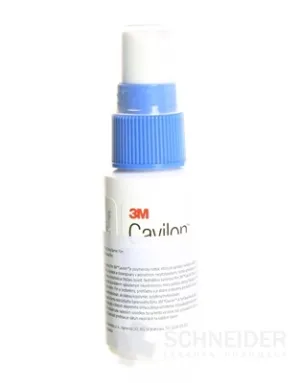 3M CAVILON Film [SelP]