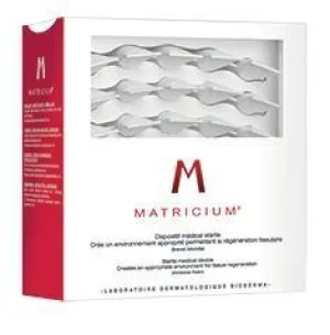Bioderma Matricium Regenerationsserum 30 ml