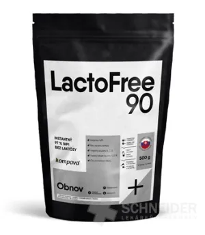 kompava LactoFree 90