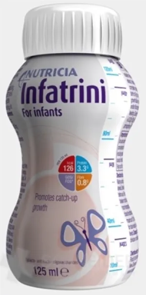 INFATRINI