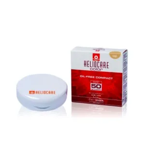 Heliocare Farb-Make-up SPF 50, fair, 10 g