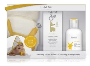 BABY BABY Paket 2022