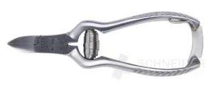 Nippes Nagelzange 12 cm