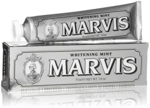 MARVIS WHITENING Minze