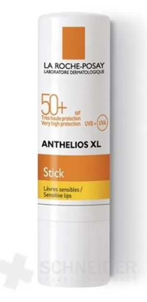 LA ROCHE-POSAY ANTHELIOS XL SPF50+ STICK