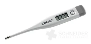 JOYCARE Digitales Thermometer