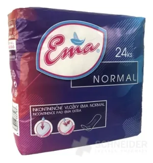 Ema Normaleinsätze