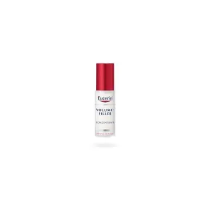 Eucerin Volume-Filler Remodeling-Serum 30 ml
