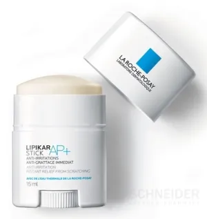 LA ROCHE-POSAY Lipikar-Stift AP+