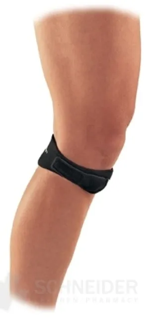 DJ CROSS STRAP Größe L