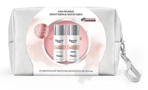 Eucerin ANTIPIGMENT-Kassette