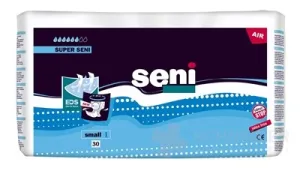 SUPER AIR Kleinkunst 1