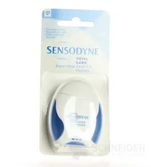SENSODYNE ERWEITERUNGSGEWINDE 30M