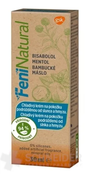 FeniNatural