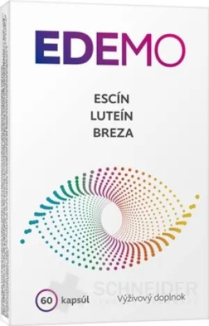 ÖDEM