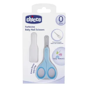 Chicco Schere Baby
