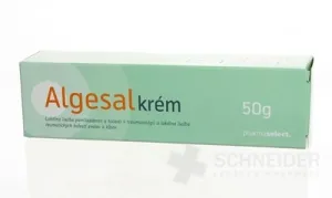 ALGESAL