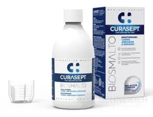 CURACEPT BIOSMALTO CAE