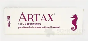 ARTAX