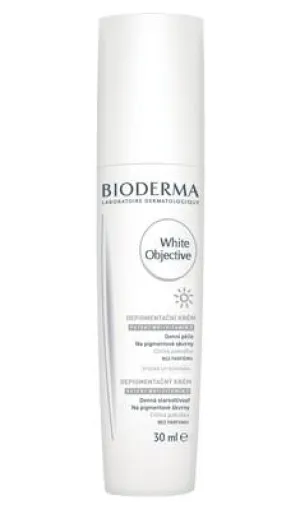 Bioderma White Objective Creme 30ml