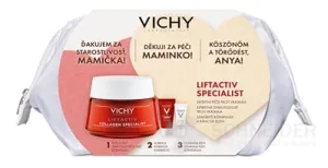 VICHY LIFTACTIV SPECIALIST Paket für Mütter