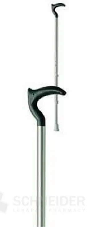 ERILENS HS95/1 Gehstock