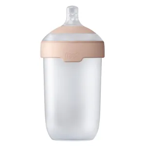 LOVI Flasche MammaFeel 250 ml