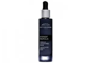 Esthederm Intensives Propolis-Serum 30 ml