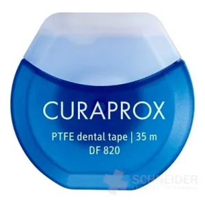 CURAPROX DF 820 PTFE