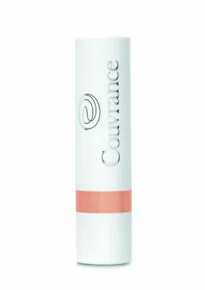 Avene Korrekturstift Koralle 3,5g