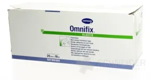 OMNIFIX ELASTISCH