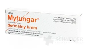 MYFUNS