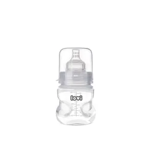 LOVI Flasche Medical+ Aktive Absaugung Super Vent 150ml