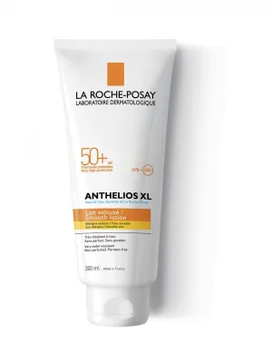 La Roche-Posay Anthelios Milch LSF 50+ 300 ml