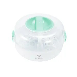 TrueLife Invio MS5