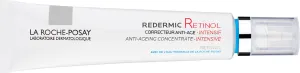 La Roche Posay Redermic Retinol 30 ml