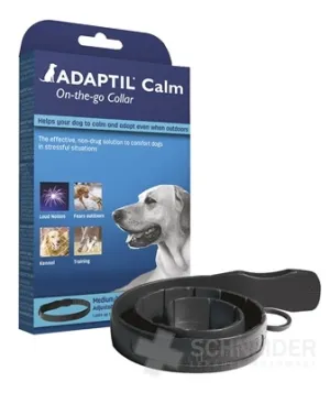 ADAPTIL-Halsband