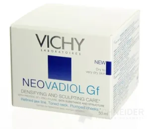 VICHY NEOVADIOL Gf PS TÄGLICH