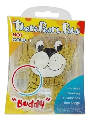 THERA PEARL PALS Hund
