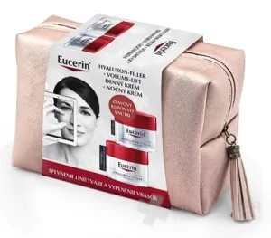 Eucerin HYALURON-FILLER+VOLUME-LIFT Kazeta