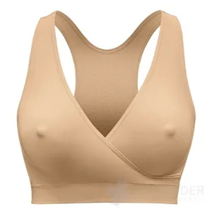 Medela Night Still-BH Keep Cool