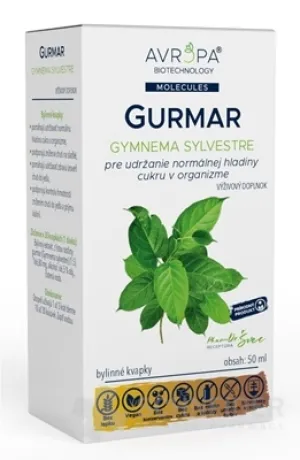 EUROPÄISCHER GOURMET