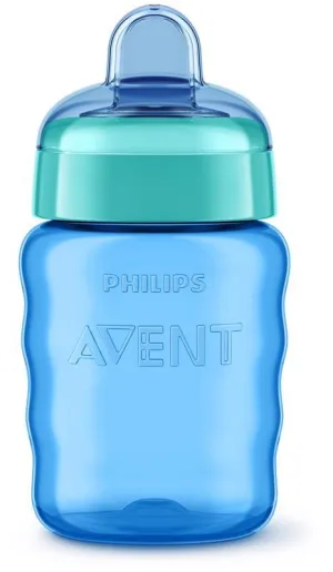 AVENT BECHER Classic 260 ml