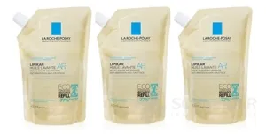 LA ROCHE-POSAY LIPIKAR REINIGUNGSÖL AP+
