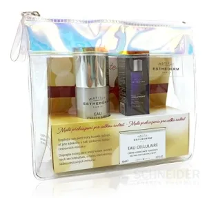 ESTHEDERM Weihnachts-2022-Reise-Miniaturpaket