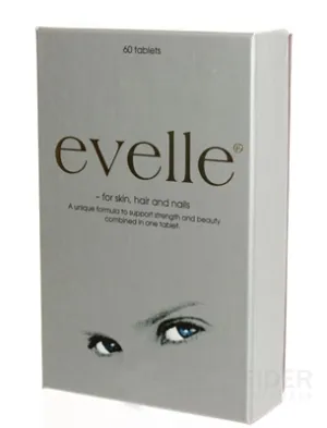 ELLE