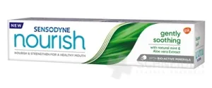 SENSODYNE Nourish Sanft beruhigend