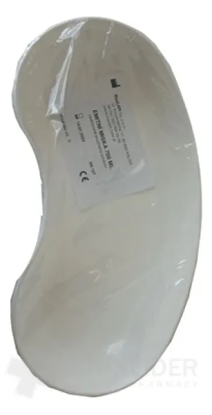 Strahlerschale 28 cm